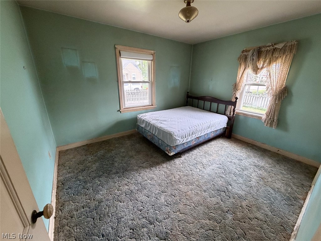 322 Millview Place SW Canton OH 44706