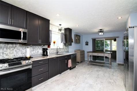 494 White Spruce Drive Macedonia OH 44056