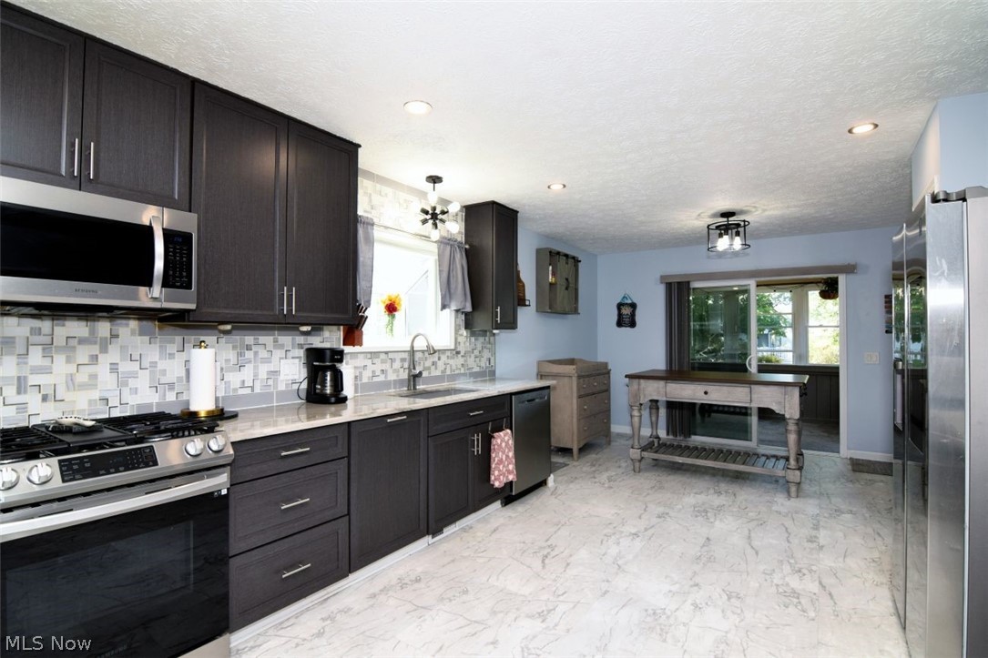 494 White Spruce Drive Macedonia OH 44056