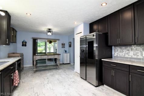 494 White Spruce Drive Macedonia OH 44056