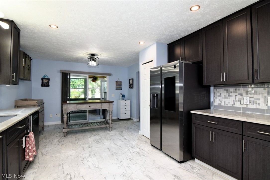 494 White Spruce Drive Macedonia OH 44056