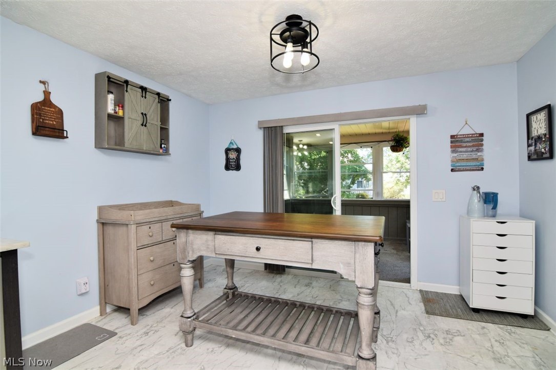494 White Spruce Drive Macedonia OH 44056