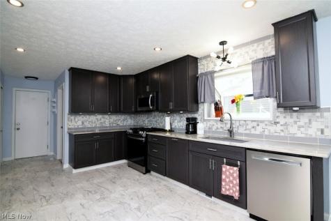 494 White Spruce Drive Macedonia OH 44056