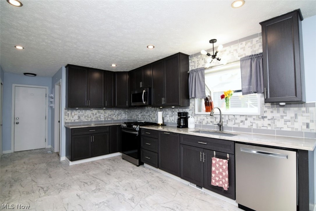 494 White Spruce Drive Macedonia OH 44056