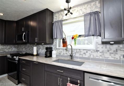 494 White Spruce Drive Macedonia OH 44056