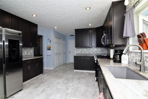 494 White Spruce Drive Macedonia OH 44056