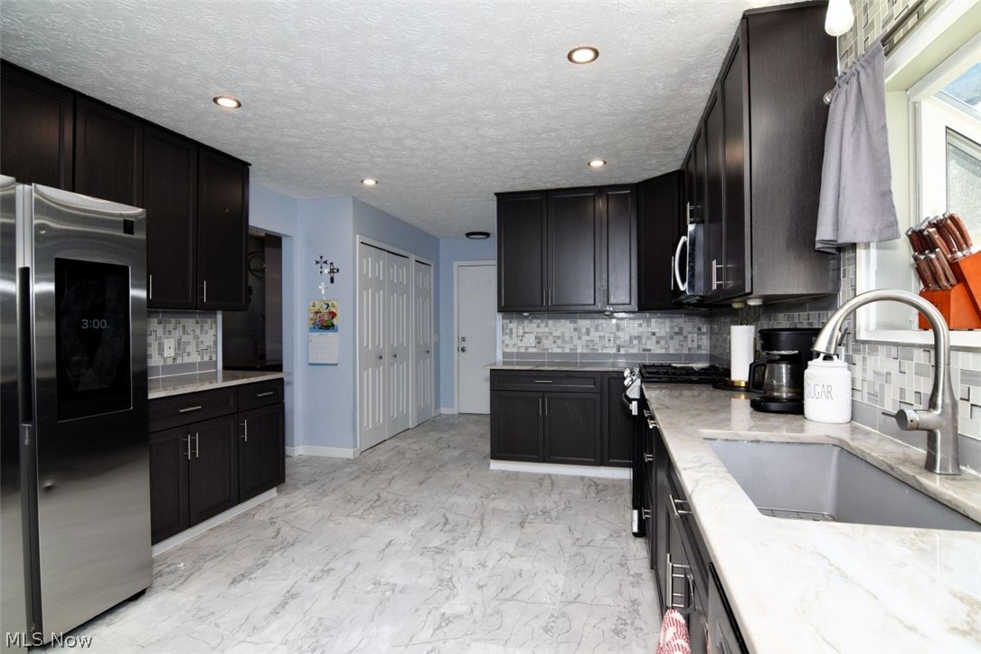 494 White Spruce Drive Macedonia OH 44056