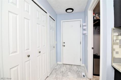 494 White Spruce Drive Macedonia OH 44056