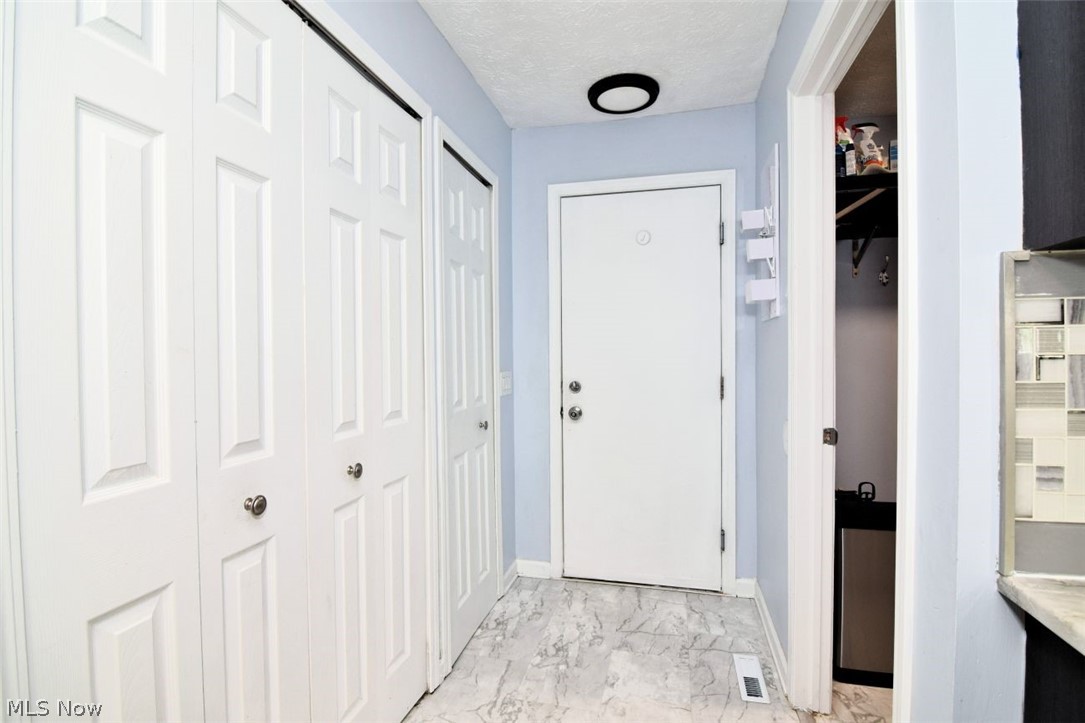 494 White Spruce Drive Macedonia OH 44056