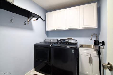 494 White Spruce Drive Macedonia OH 44056