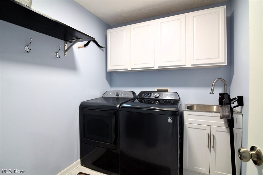 494 White Spruce Drive Macedonia OH 44056