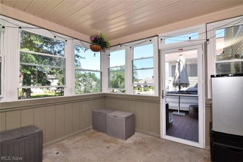 494 White Spruce Drive Macedonia OH 44056