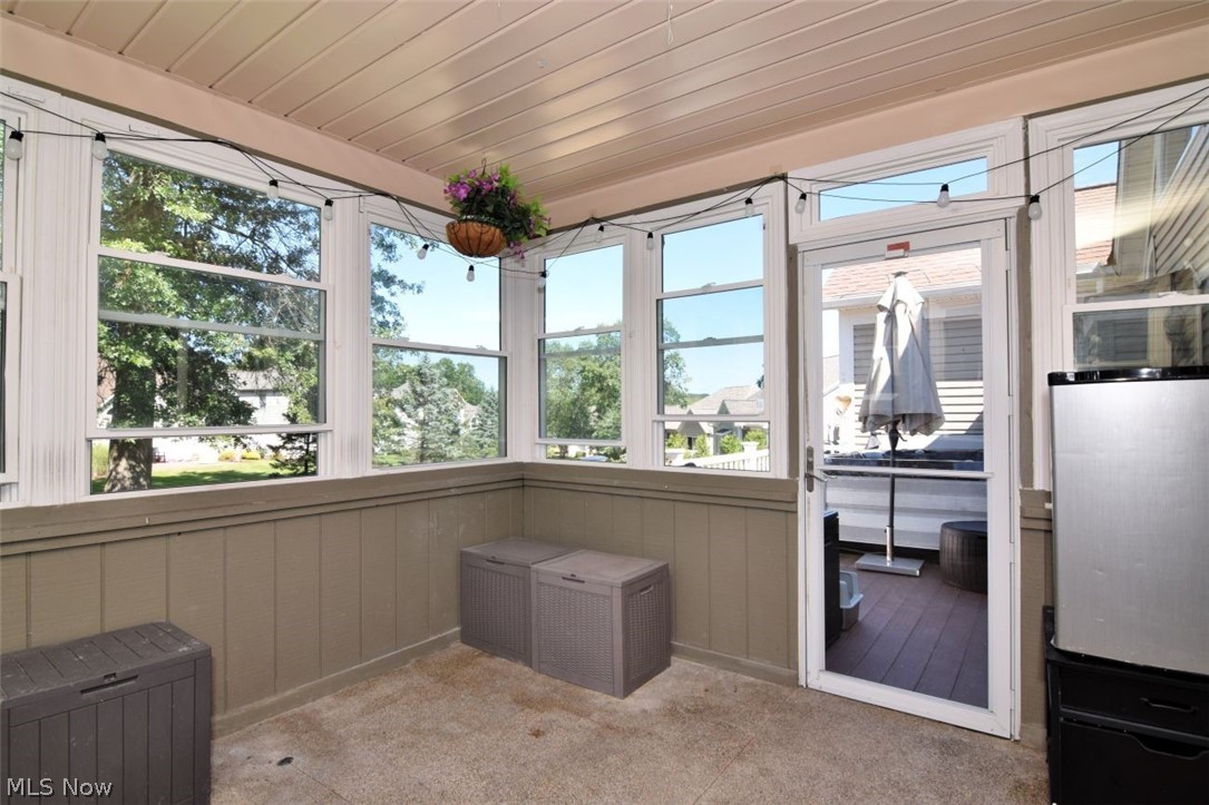 494 White Spruce Drive Macedonia OH 44056