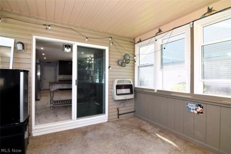 494 White Spruce Drive Macedonia OH 44056