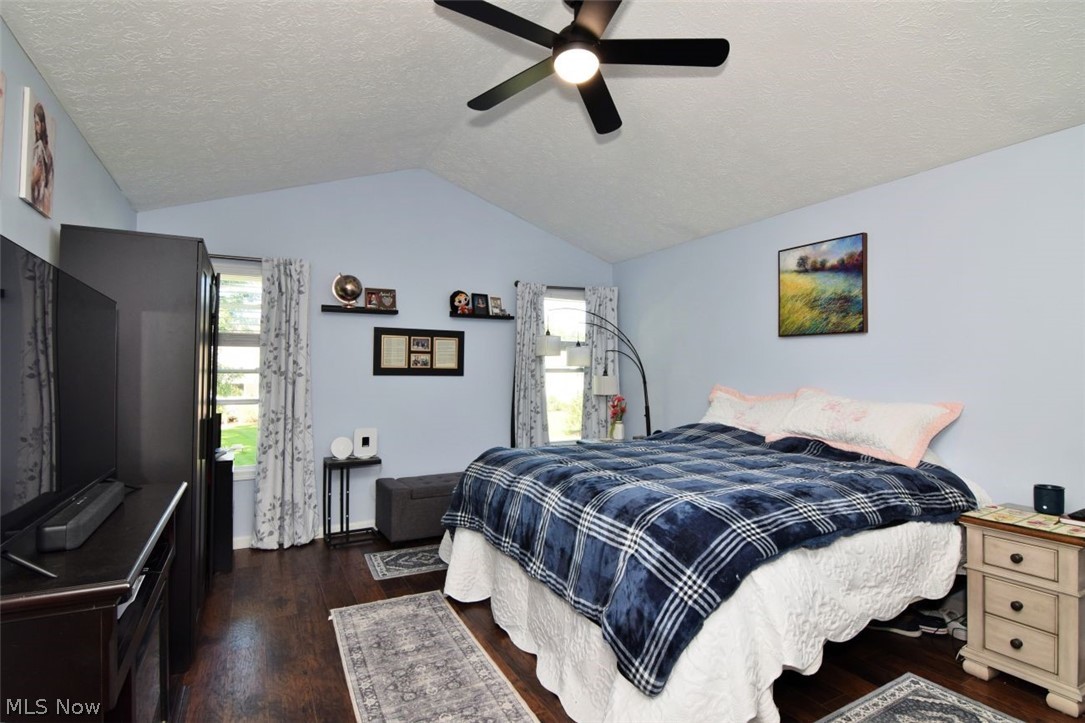 494 White Spruce Drive Macedonia OH 44056