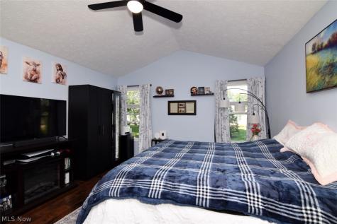 494 White Spruce Drive Macedonia OH 44056