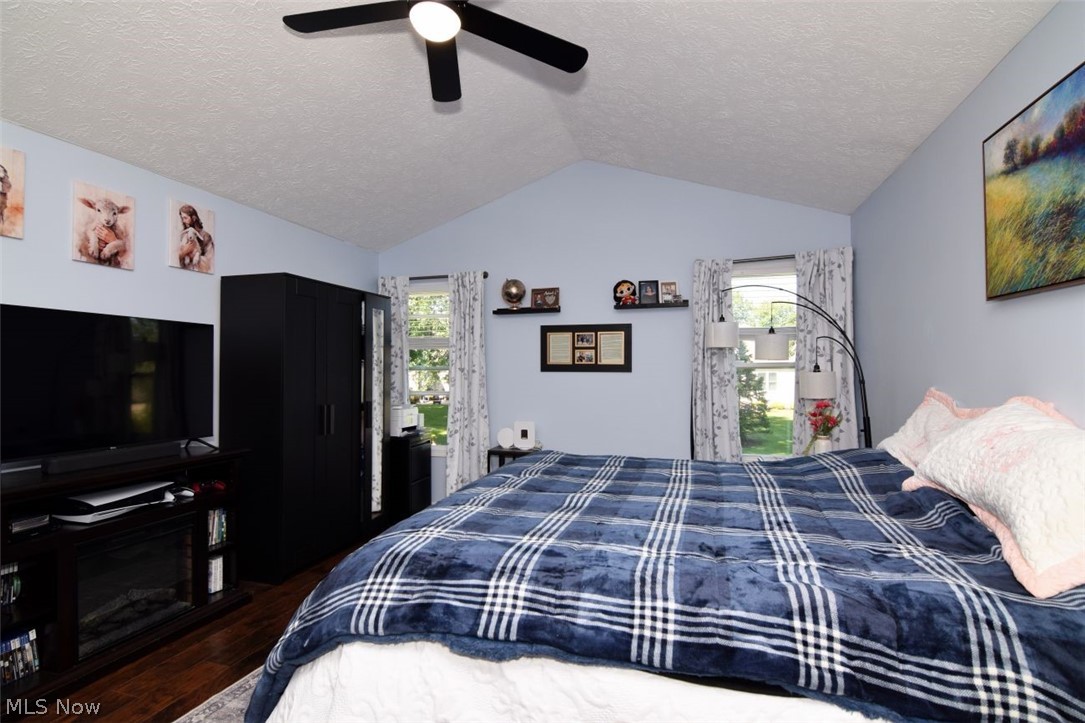 494 White Spruce Drive Macedonia OH 44056