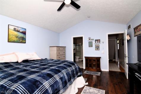 494 White Spruce Drive Macedonia OH 44056