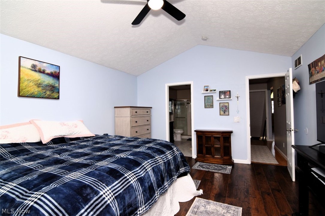 494 White Spruce Drive Macedonia OH 44056