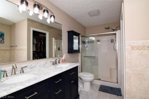 494 White Spruce Drive Macedonia OH 44056