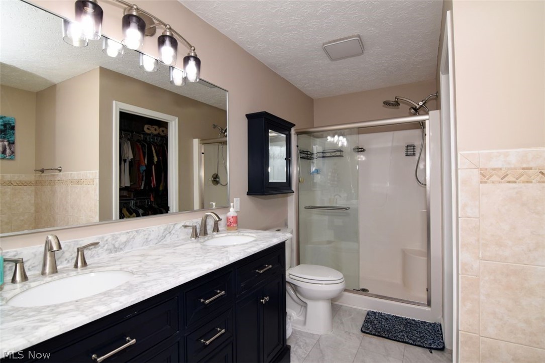 494 White Spruce Drive Macedonia OH 44056