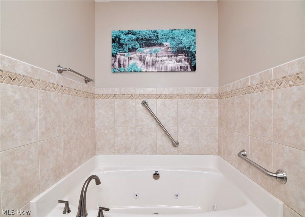 494 White Spruce Drive Macedonia OH 44056
