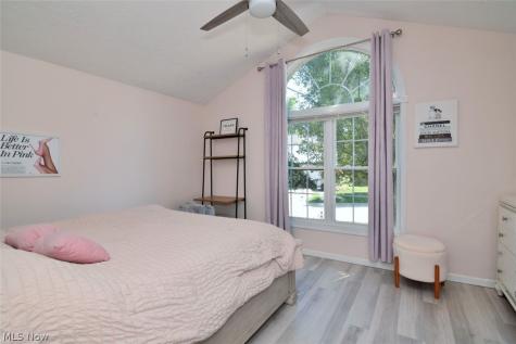 494 White Spruce Drive Macedonia OH 44056