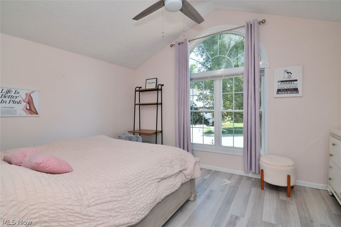 494 White Spruce Drive Macedonia OH 44056
