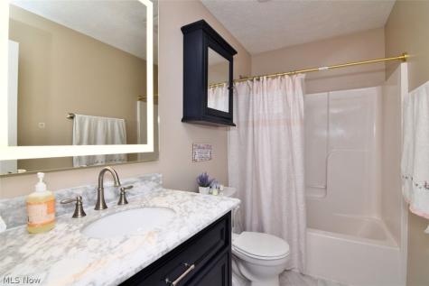 494 White Spruce Drive Macedonia OH 44056