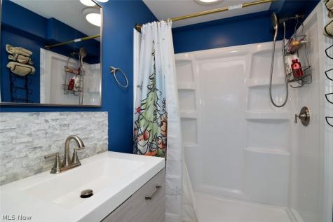494 White Spruce Drive Macedonia OH 44056