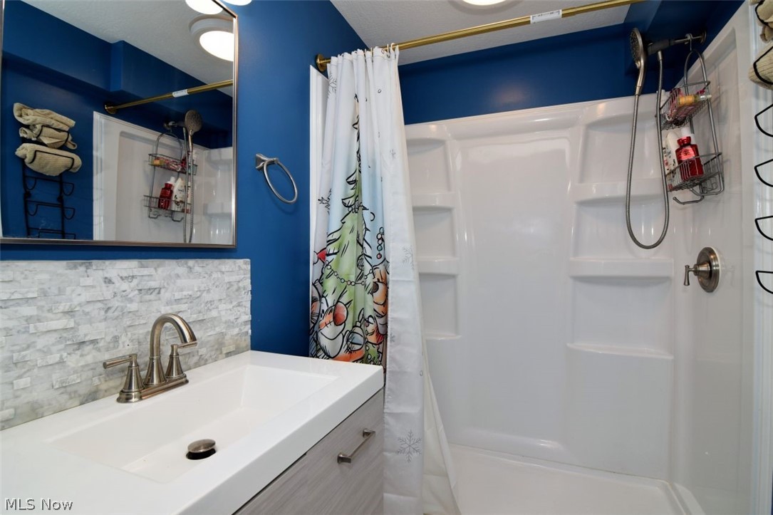 494 White Spruce Drive Macedonia OH 44056