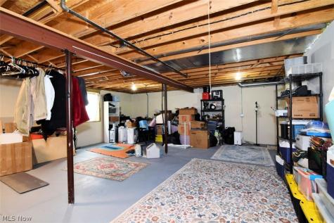 494 White Spruce Drive Macedonia OH 44056