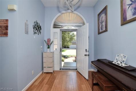 494 White Spruce Drive Macedonia OH 44056