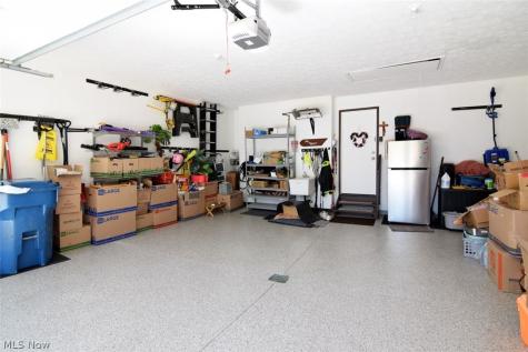 494 White Spruce Drive Macedonia OH 44056