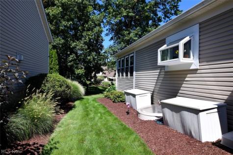 494 White Spruce Drive Macedonia OH 44056