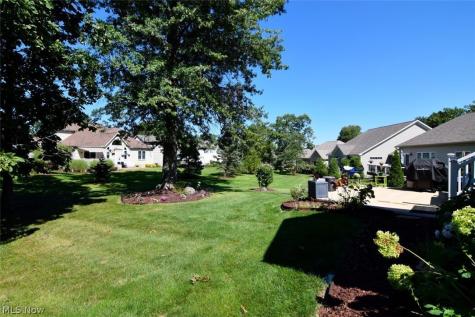 494 White Spruce Drive Macedonia OH 44056