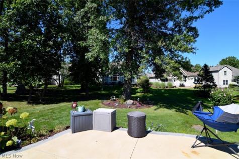 494 White Spruce Drive Macedonia OH 44056
