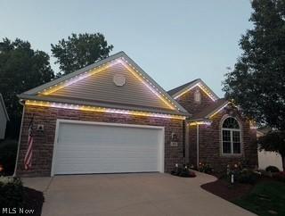494 White Spruce Drive Macedonia OH 44056