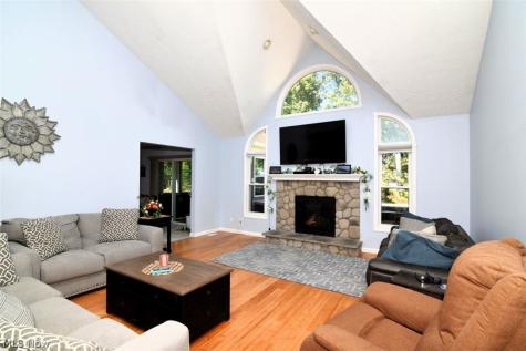 494 White Spruce Drive Macedonia OH 44056