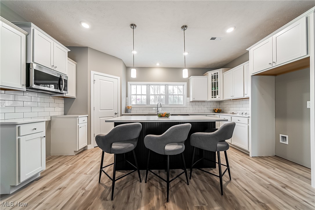 4322 Literary Lane Willoughby OH 44094