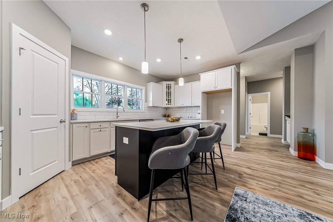 4322 Literary Lane Willoughby OH 44094