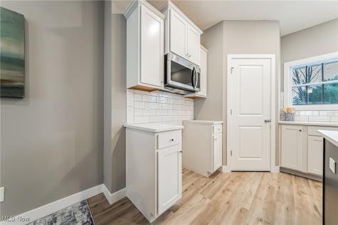 4322 Literary Lane Willoughby OH 44094