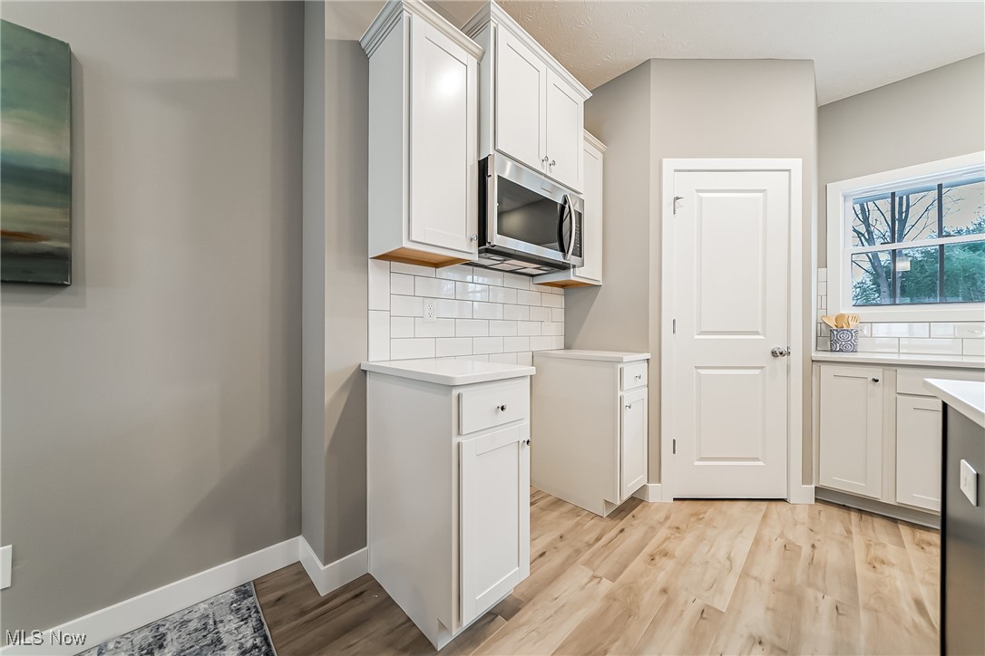 4322 Literary Lane Willoughby OH 44094