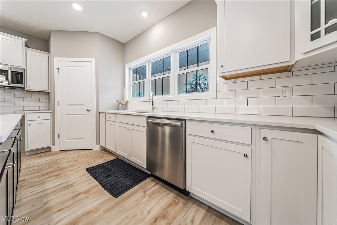 4322 Literary Lane Willoughby OH 44094