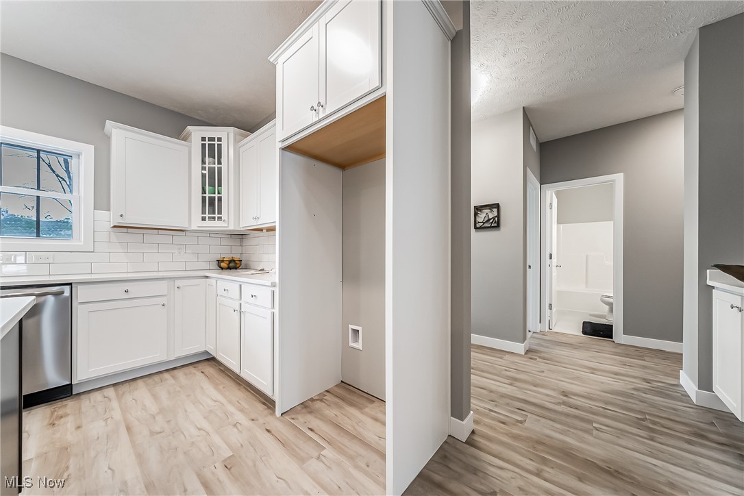 4322 Literary Lane Willoughby OH 44094