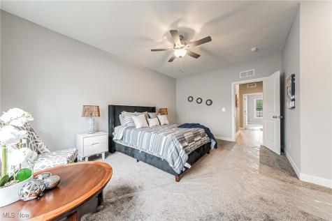 4322 Literary Lane Willoughby OH 44094