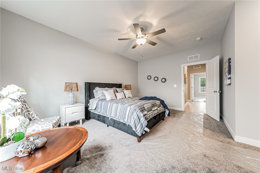 4322 Literary Lane Willoughby OH 44094