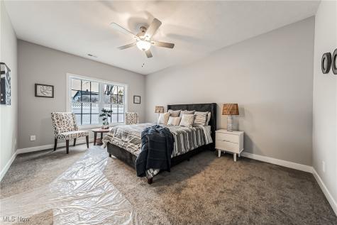 4322 Literary Lane Willoughby OH 44094