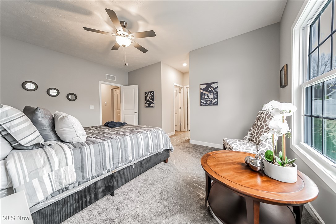 4322 Literary Lane Willoughby OH 44094