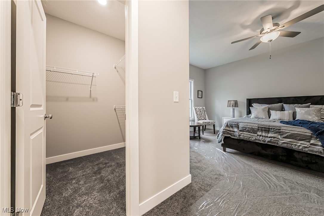4322 Literary Lane Willoughby OH 44094